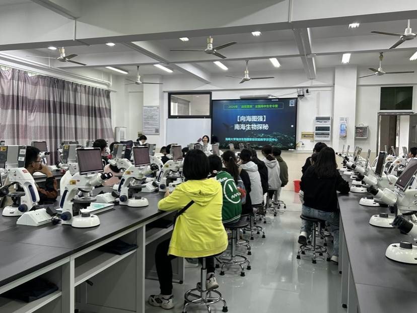 微信图片_20260203211306_95_595