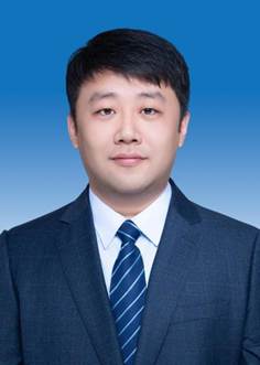 微信图片_20241224083011