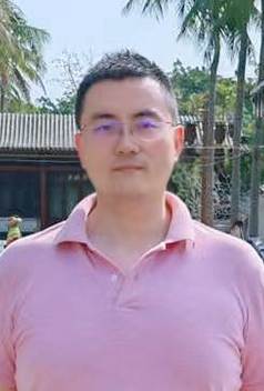 01387282f4b9b728c3886c0b4d1aac65