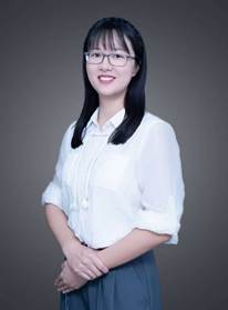 fb82a74bbbd9a8fd5bcf0ea82aee2db3